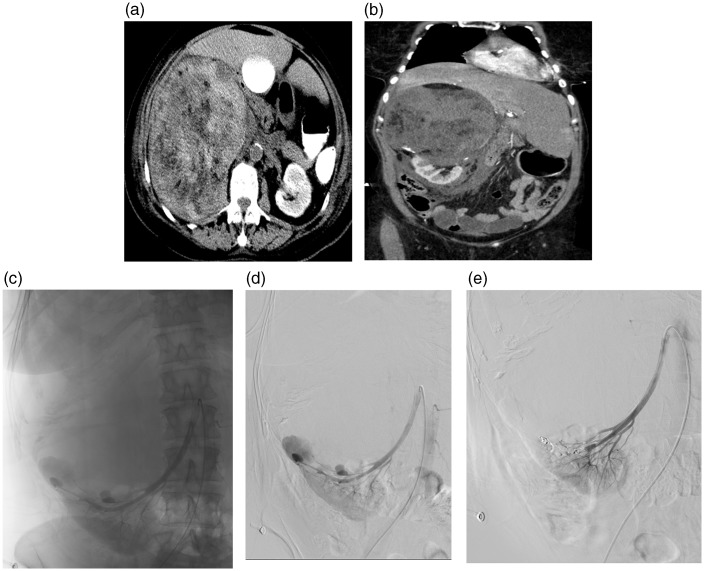 Fig. 3.