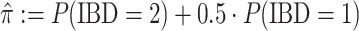 Inline graphic