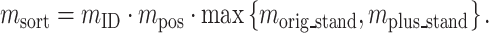 graphic file with name TM0001.gif