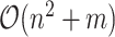 Inline graphic