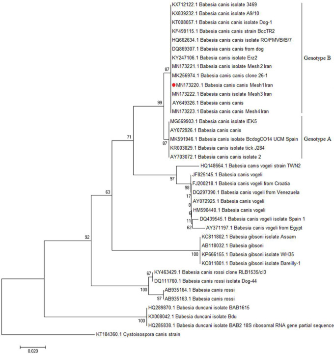 Fig. 3.