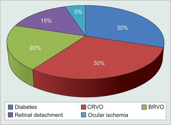 Graph 3