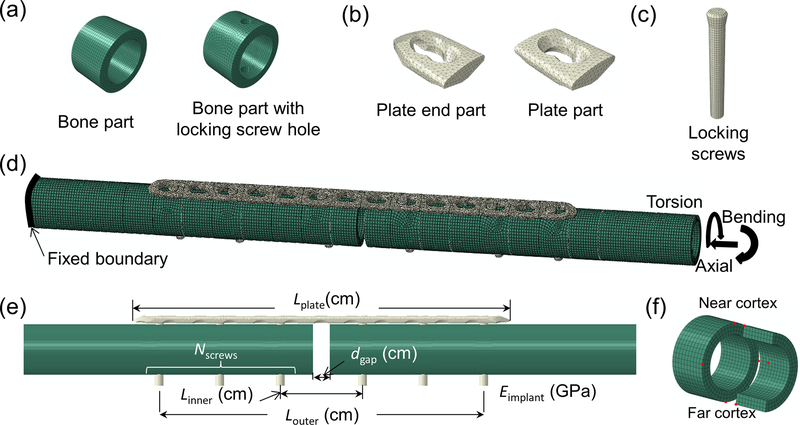 FIGURE 1.