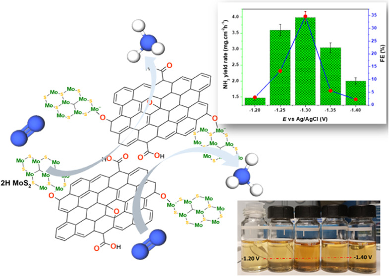 graphic file with name am4c00719_0007.jpg