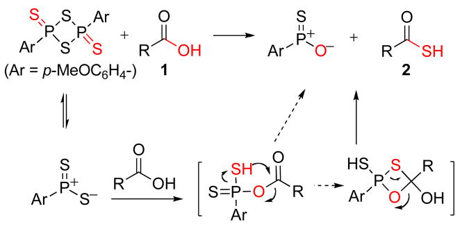 Scheme 1