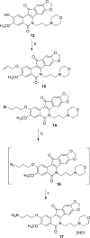 Scheme 3