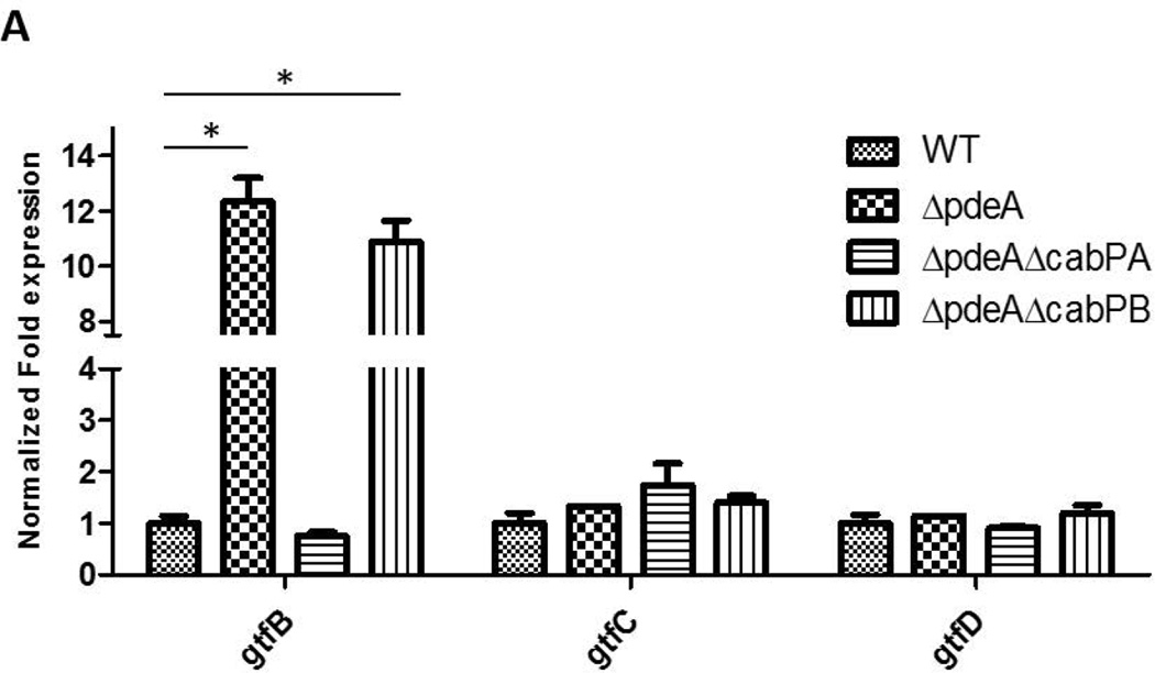 FIG 5