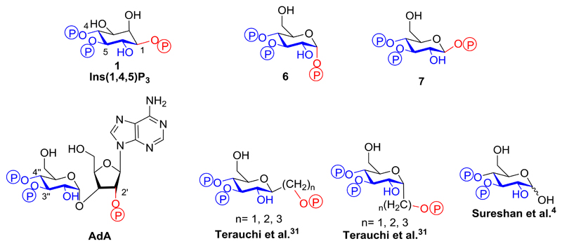 Figure 6