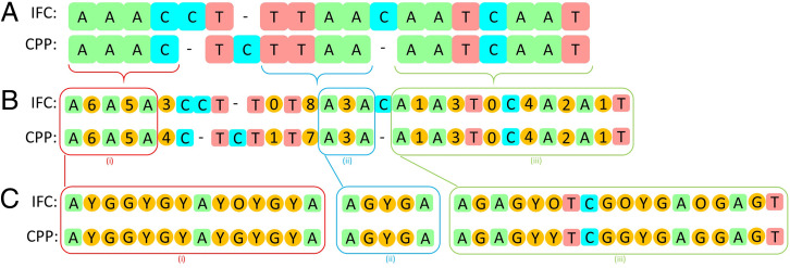 Fig. 3.