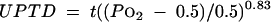 graphic file with name M1.gif