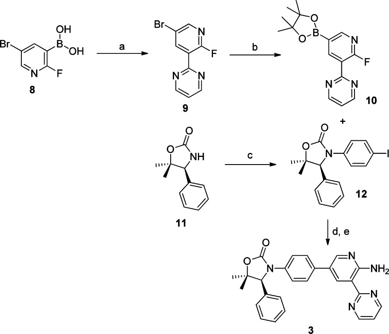 Scheme 1