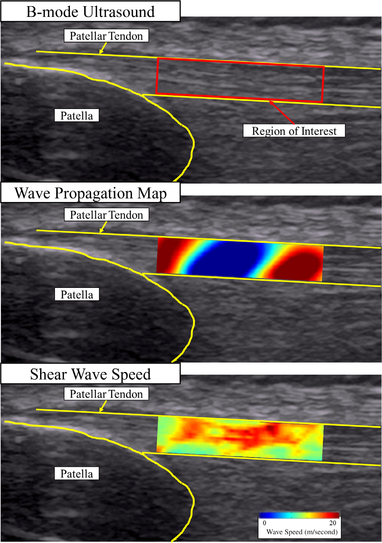 Figure 3.