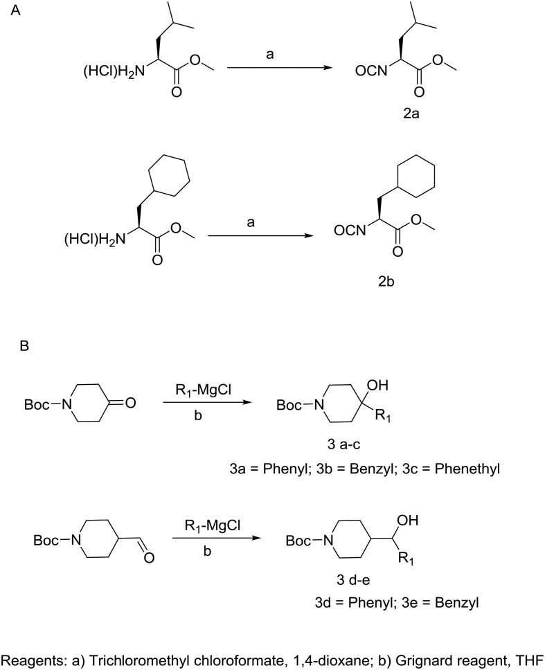 Scheme 1