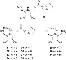 Scheme 3