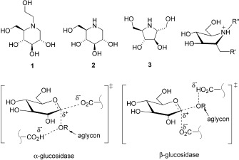 Scheme 1