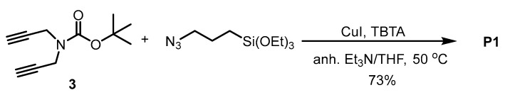 Scheme 3