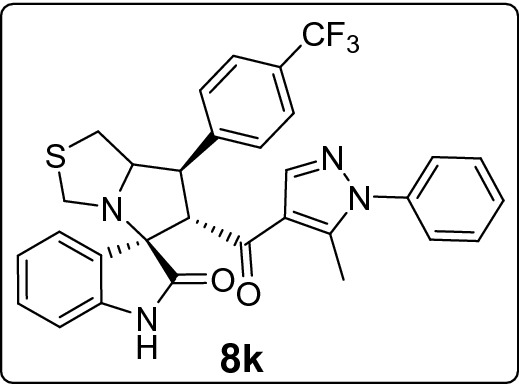 graphic file with name 41598_2023_31209_Figk_HTML.jpg