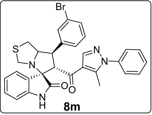 graphic file with name 41598_2023_31209_Figm_HTML.jpg