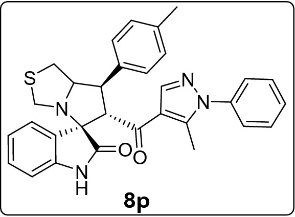 graphic file with name 41598_2023_31209_Figp_HTML.jpg