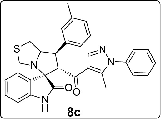 graphic file with name 41598_2023_31209_Figc_HTML.jpg