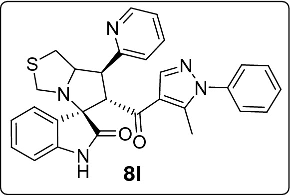 graphic file with name 41598_2023_31209_Figl_HTML.jpg