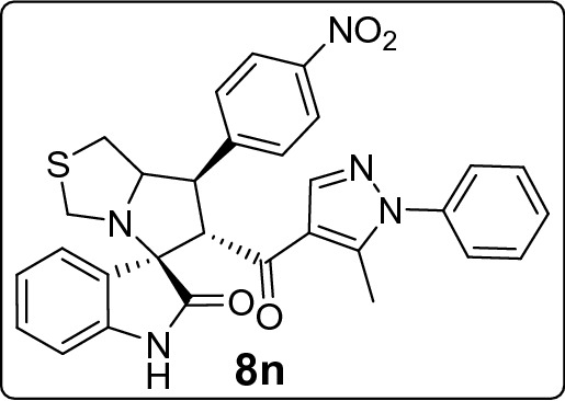 graphic file with name 41598_2023_31209_Fign_HTML.jpg