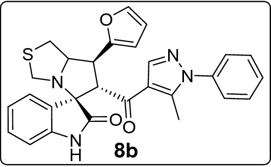 graphic file with name 41598_2023_31209_Figb_HTML.jpg