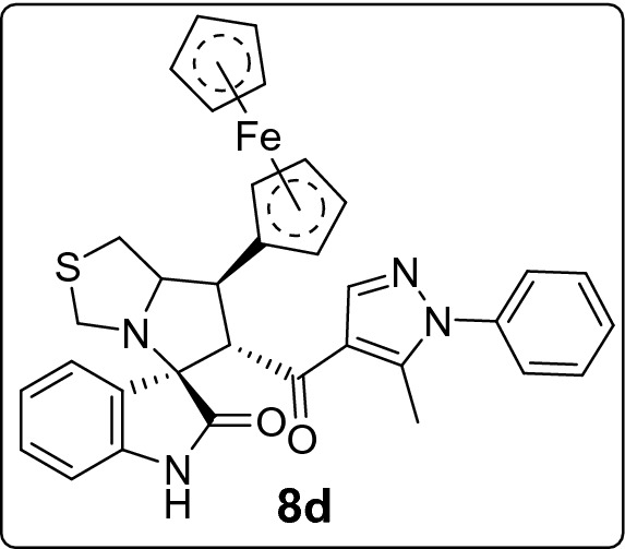 graphic file with name 41598_2023_31209_Figd_HTML.jpg