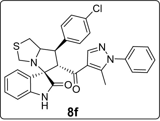 graphic file with name 41598_2023_31209_Figf_HTML.jpg