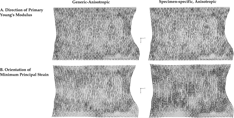 Fig. 11