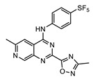 graphic file with name tropicalmed-04-00108-i006.jpg