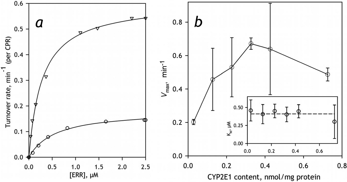 Fig. 9,