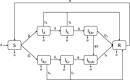 Fig. 12