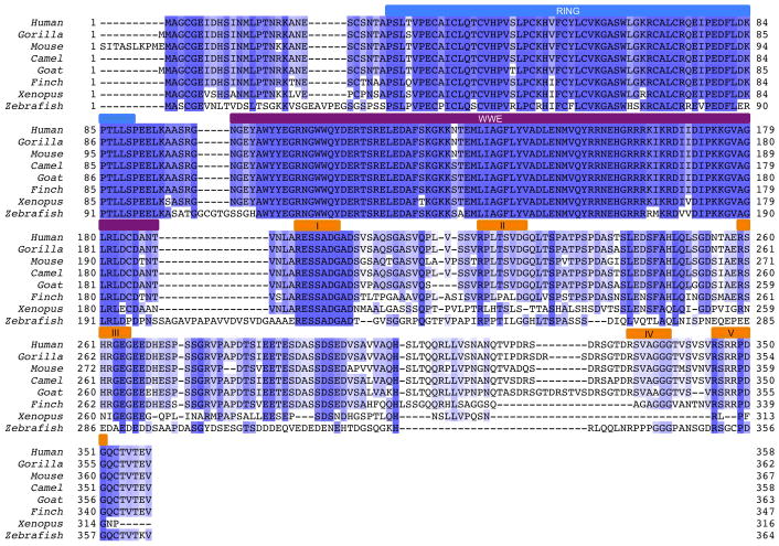 Extended Data Figure 1