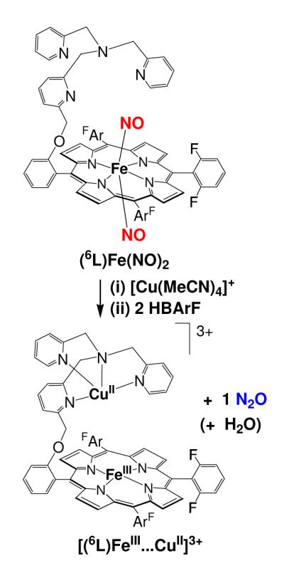 Scheme 2