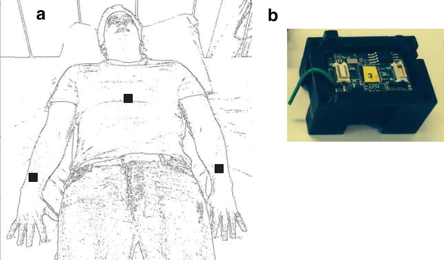 Fig. 1