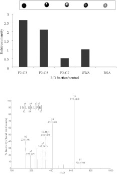 Fig. 4.