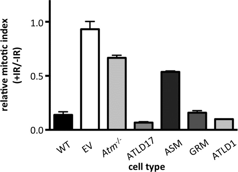 Figure 4.