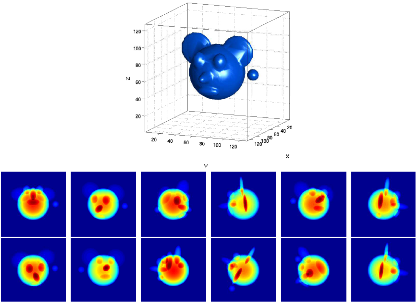 Fig. 5: