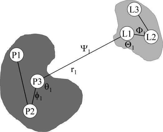 Fig. 2.