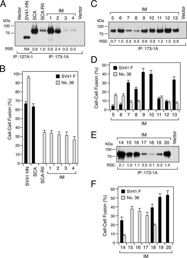 FIG 3