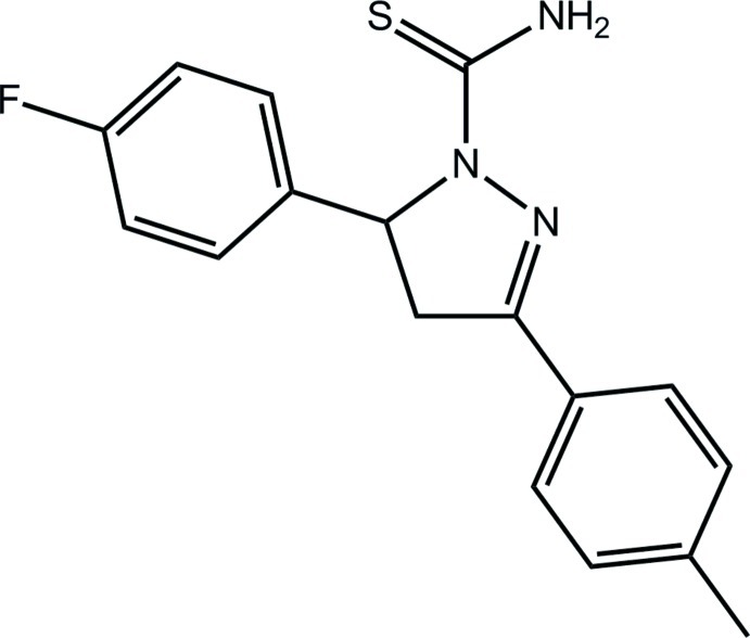 graphic file with name e-69-0o385-scheme1.jpg