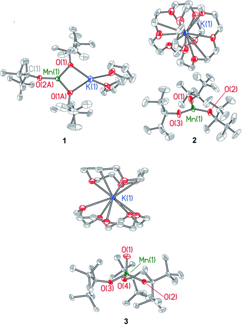 Fig. 2