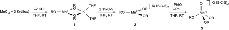 Fig. 1