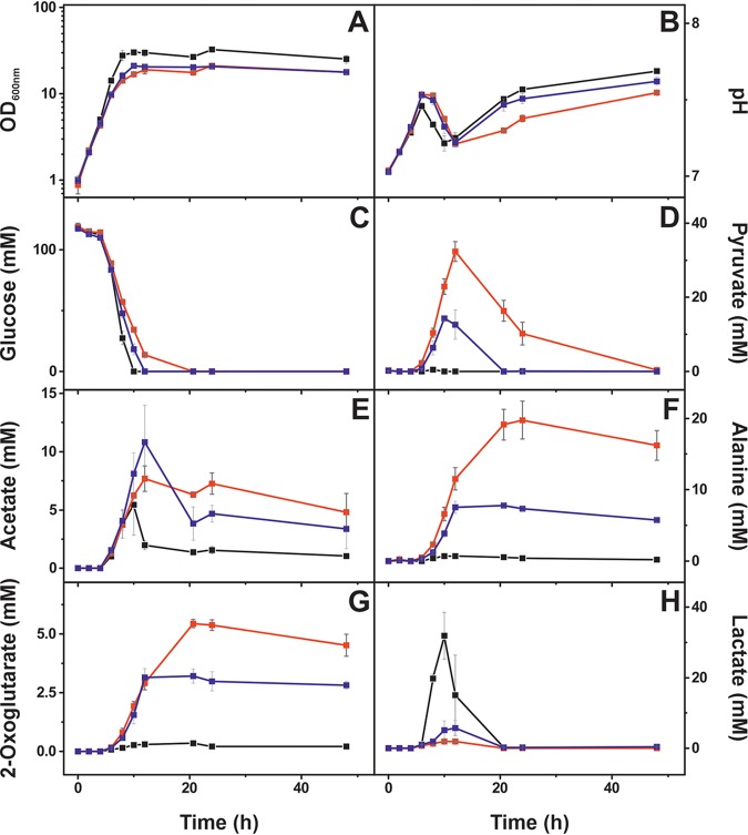 FIG 2