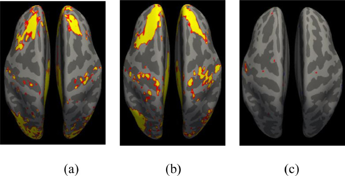 Fig. 16