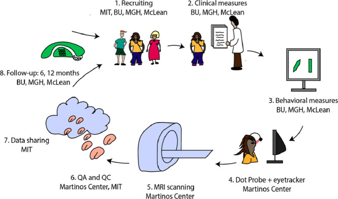 Image, graphical abstract