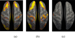 Fig. 16