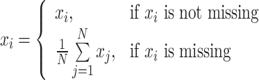 graphic file with name d33e600.gif