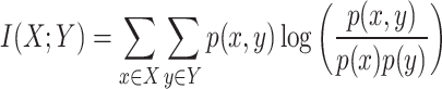 graphic file with name d33e718.gif